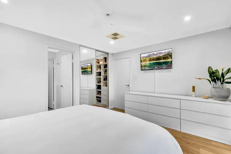 Third view of Homely house listing, 5B Giudice Way, Yangebup WA 6164