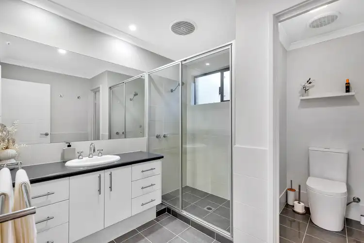 Fifth view of Homely house listing, 5B Giudice Way, Yangebup WA 6164