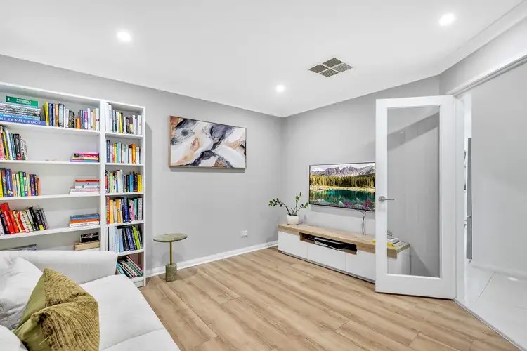 Sixth view of Homely house listing, 5B Giudice Way, Yangebup WA 6164