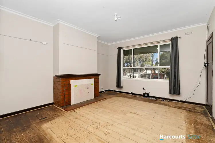 Third view of Homely house listing, 18 Swyer Street, Hampton VIC 3188