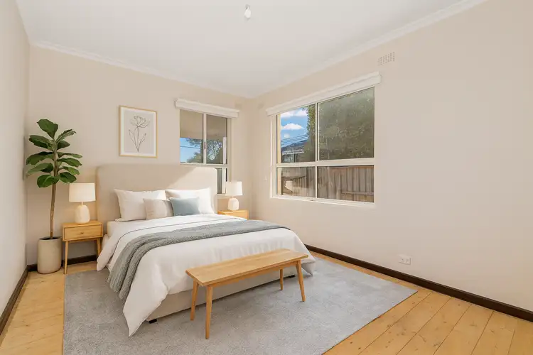 Sixth view of Homely house listing, 18 Swyer Street, Hampton VIC 3188
