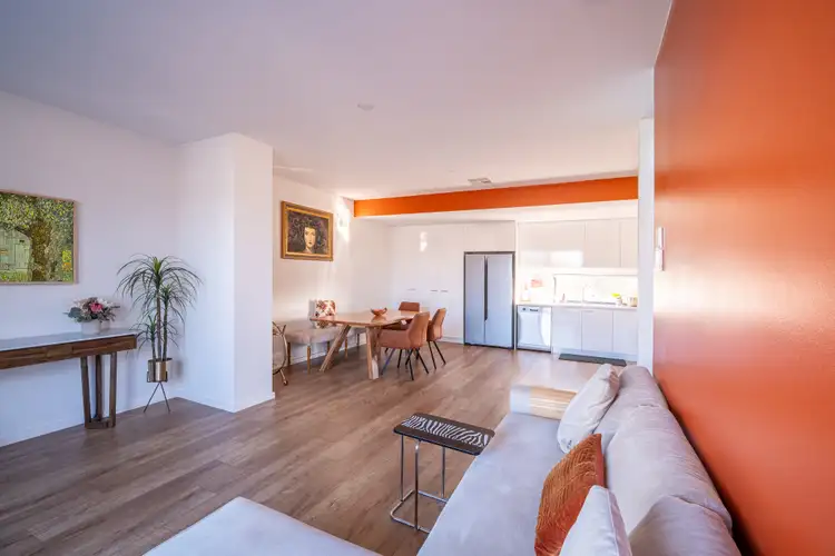 5D Tyson Street, Ashford SA 5035