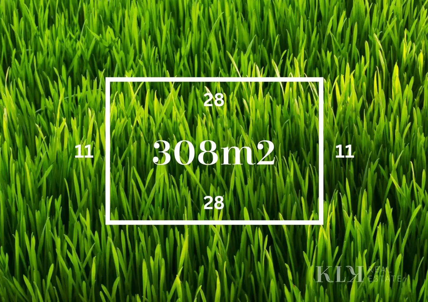 Main view of Homely land listing, 47 Hargreaves Street, Portarlington VIC 3223