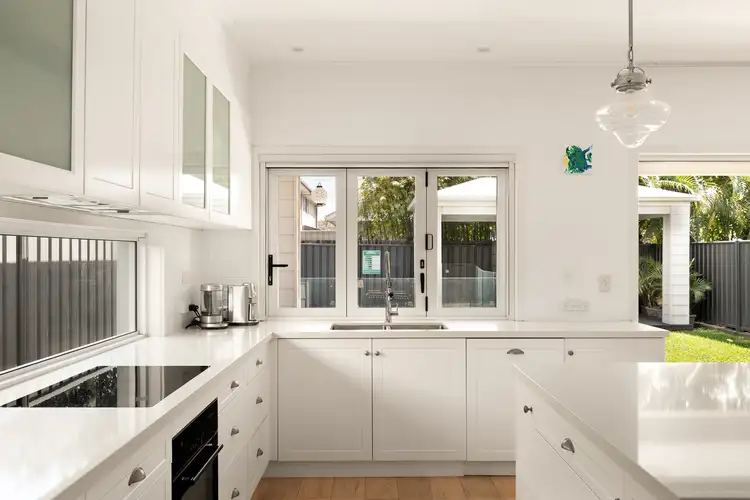 Sixth view of Homely house listing, 30 Ure Street, Hendra QLD 4011