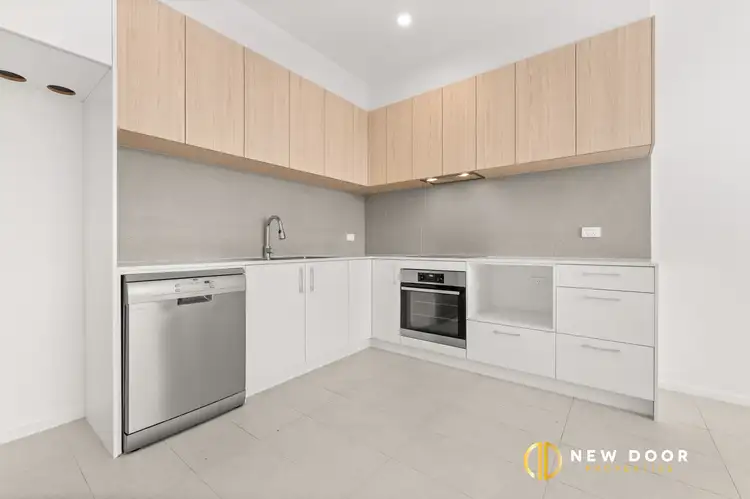 Fourth view of Homely unit listing, 29/16 Alex Colley Cres, Wright ACT 2611