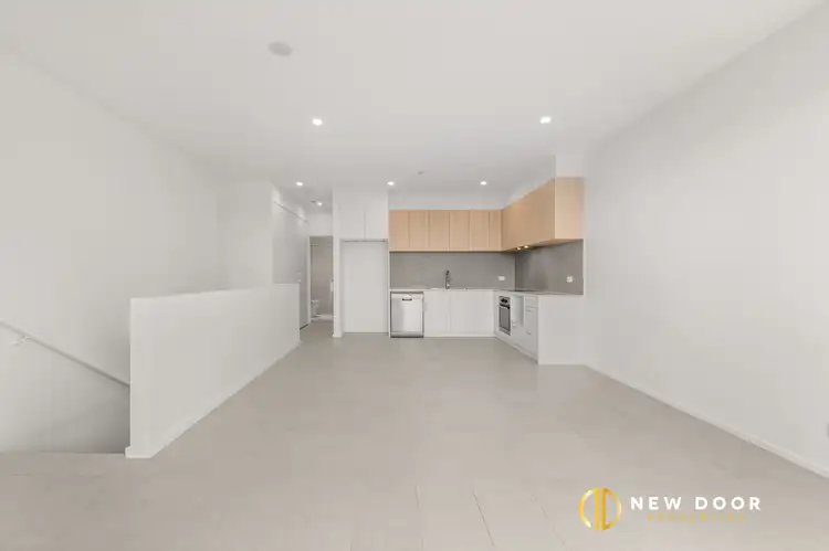 Sixth view of Homely unit listing, 29/16 Alex Colley Cres, Wright ACT 2611