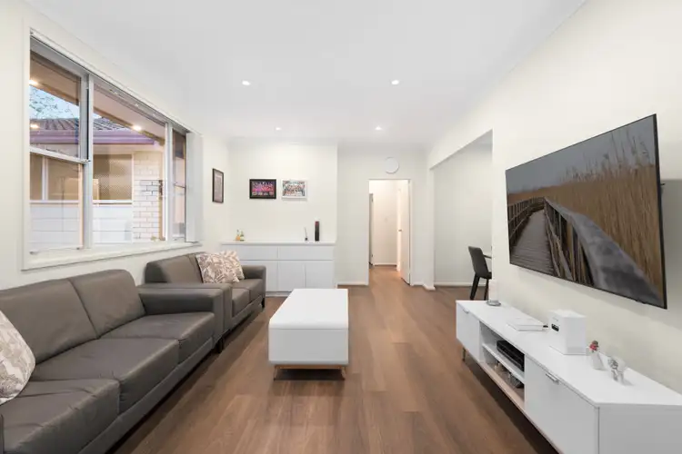 5/79-83 St Georges Road, Bexley NSW 2207