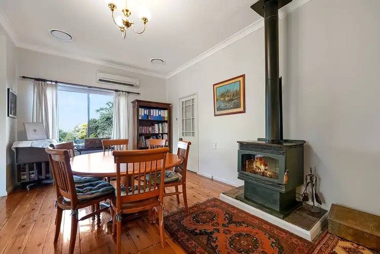 Third view of Homely house listing, 111 Prescot Street, Lyndhurst NSW 2797