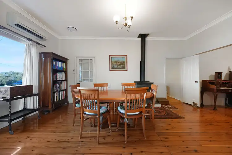 Fourth view of Homely house listing, 111 Prescot Street, Lyndhurst NSW 2797