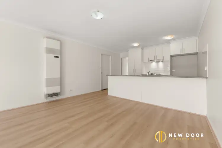 Sixth view of Homely house listing, 23 Audrey Cahn Street, Macgregor ACT 2615