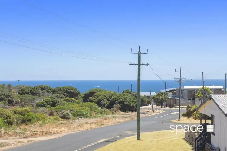 1 Georgette Road, Gracetown WA 6284