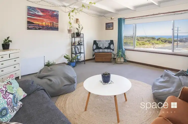 Fourth view of Homely house listing, 1 Georgette Road, Gracetown WA 6284