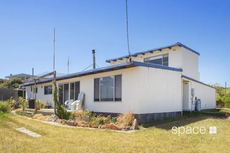 Fifth view of Homely house listing, 1 Georgette Road, Gracetown WA 6284
