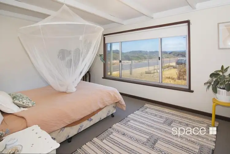 Sixth view of Homely house listing, 1 Georgette Road, Gracetown WA 6284