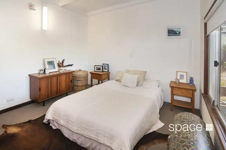 Seventh view of Homely house listing, 1 Georgette Road, Gracetown WA 6284