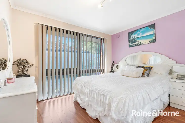 Fifth view of Homely house listing, 22 David Avenue, Cranbourne VIC 3977