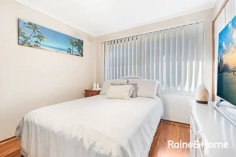 Sixth view of Homely house listing, 22 David Avenue, Cranbourne VIC 3977