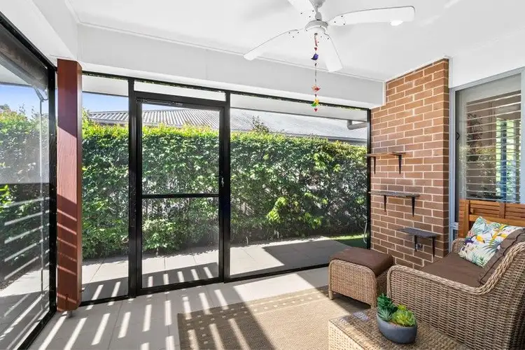 Third view of Homely house listing, 112 Brookside Circuit, Ormeau QLD 4208