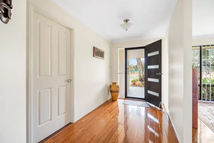 Third view of Homely house listing, 38 Ansons Road, Dundowran Beach QLD 4655