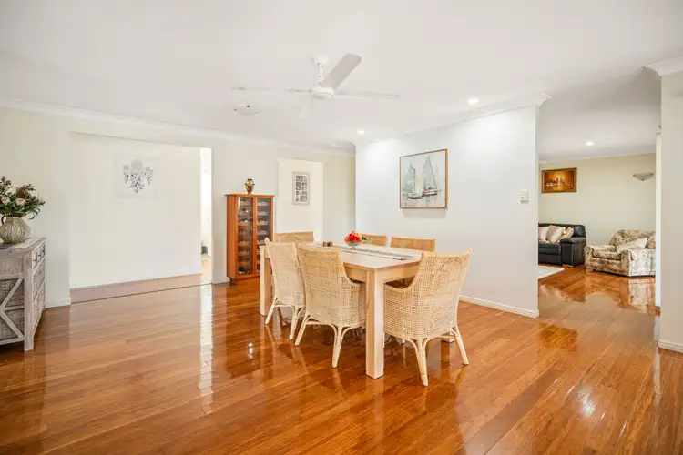 Fourth view of Homely house listing, 38 Ansons Road, Dundowran Beach QLD 4655