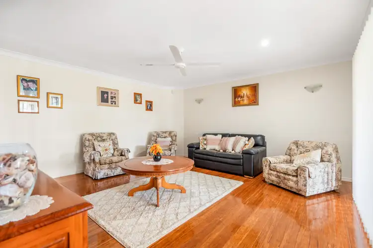 Fifth view of Homely house listing, 38 Ansons Road, Dundowran Beach QLD 4655