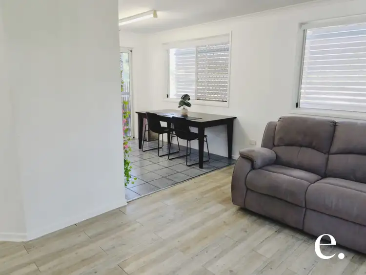Third view of Homely house listing, 7 Daniel Drive, New Auckland QLD 4680