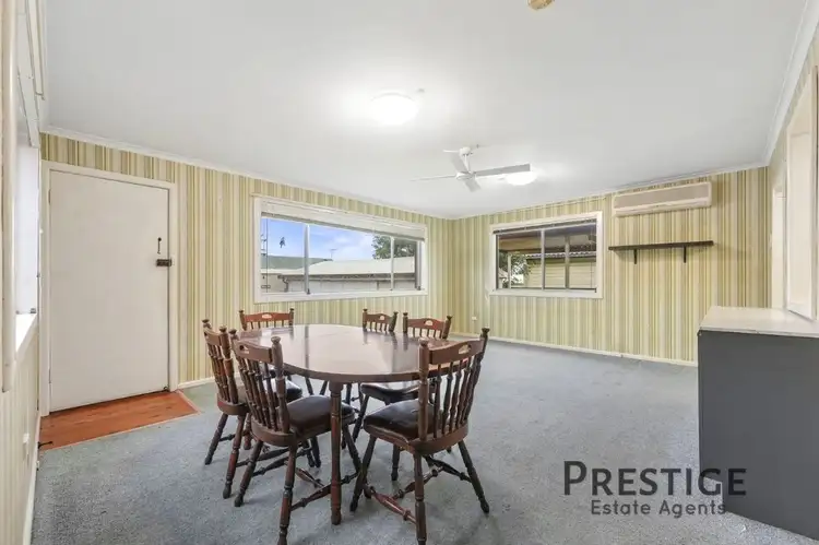 Fifth view of Homely house listing, 75 Maud Street, Fairfield West NSW 2165