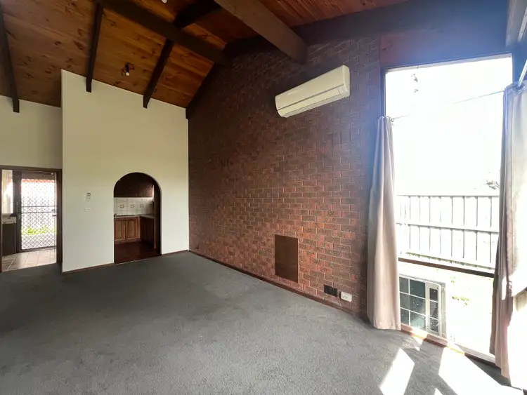 Third view of Homely house listing, 1/168 Melbourne Rd, Glenroy VIC 3046