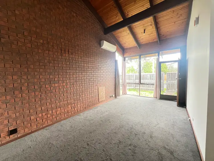 Fourth view of Homely house listing, 1/168 Melbourne Rd, Glenroy VIC 3046