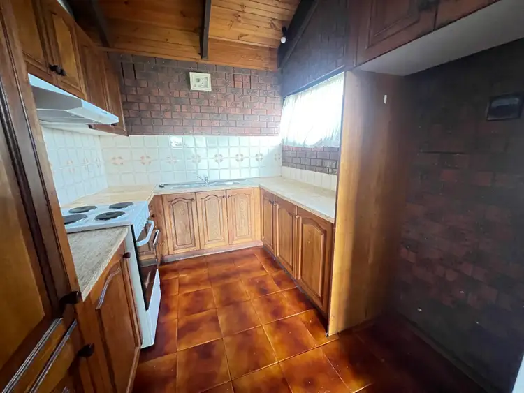 Fifth view of Homely house listing, 1/168 Melbourne Rd, Glenroy VIC 3046