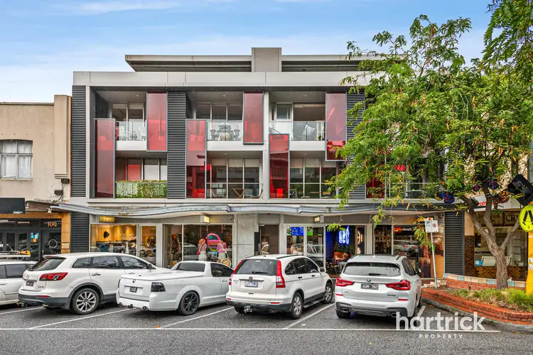 204/96 Ormond Road, Elwood VIC 3184