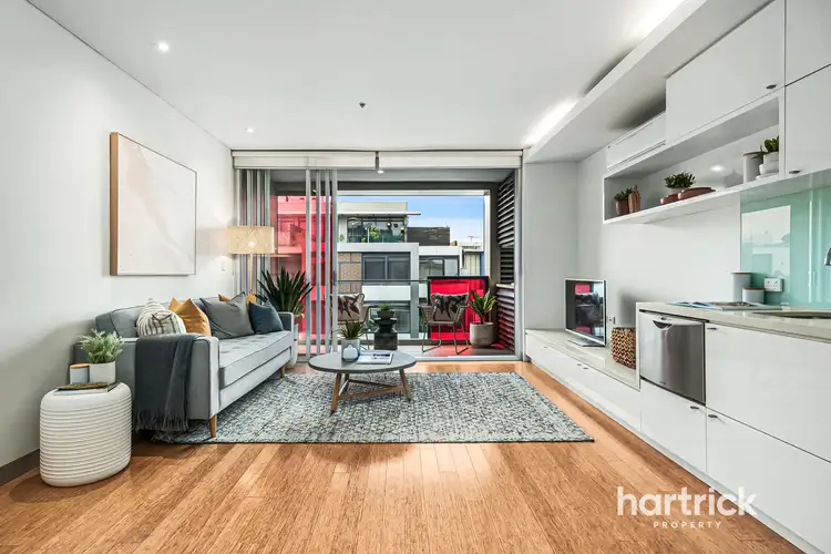 204/96 Ormond Road, Elwood VIC 3184