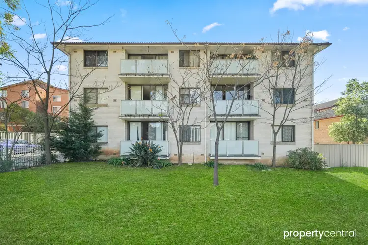 6/56-57 Park Avenue, Kingswood NSW 2747