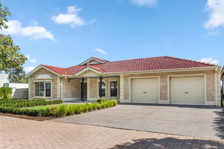 62 Stradbroke Road, Newton SA 5074