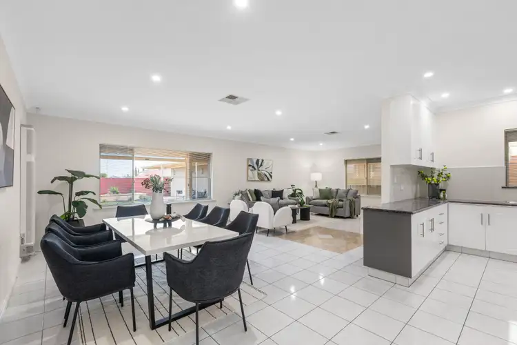 Sixth view of Homely house listing, 62 Stradbroke Road, Newton SA 5074