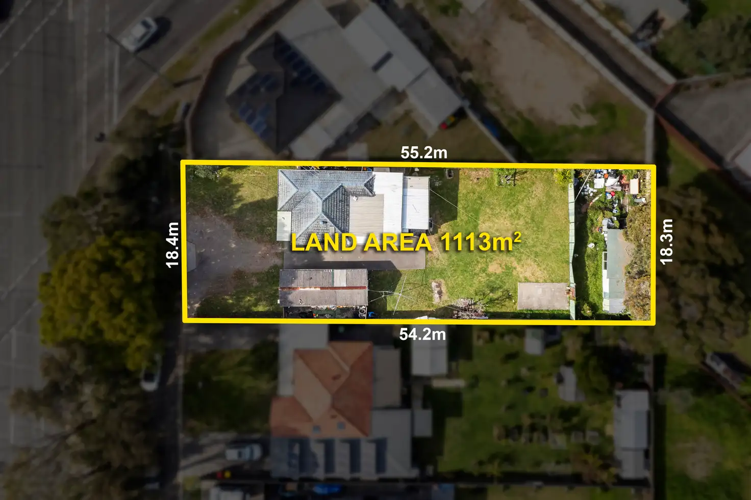 Main view of Homely house listing, 127 Gumtree Way, Smithfield NSW 2164