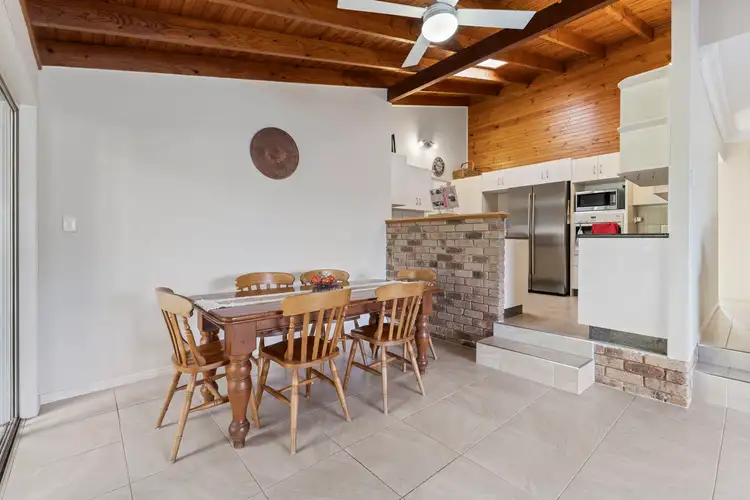 Sixth view of Homely house listing, 5 Cardinet Court, Petrie QLD 4502