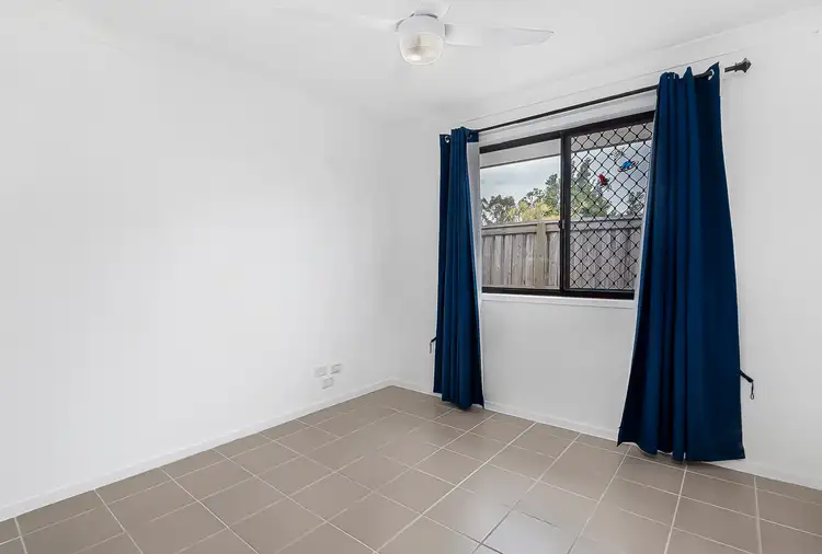Fifth view of Homely semi-detached listing, 2/7 Lake Kurwongbah Court, Logan Reserve QLD 4133