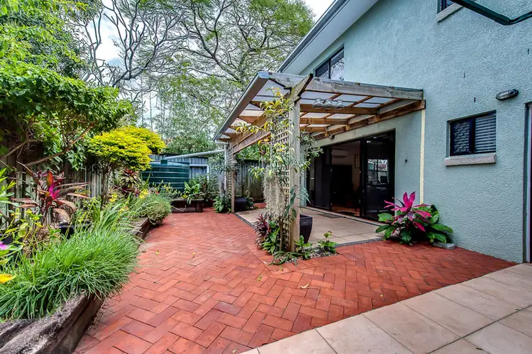 Fifth view of Homely unit listing, 2/88 Brookfield Road, Kedron QLD 4031