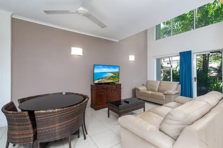 Fourth view of Homely apartment listing, 26/121-137 Port Douglas Road, Port Douglas QLD 4877