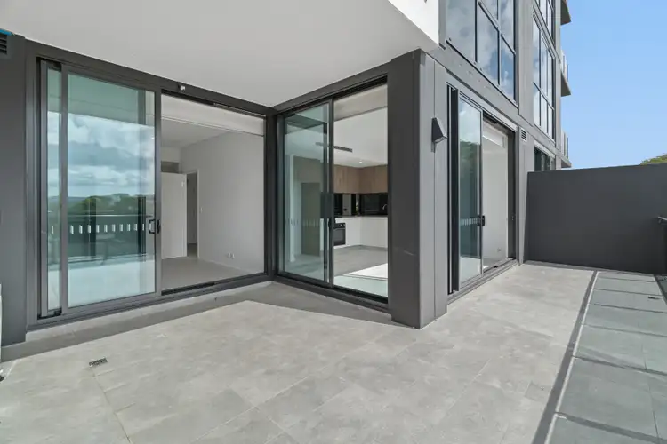 W-907/108 Donnison Street, Gosford NSW 2250