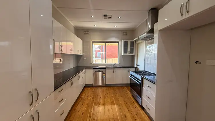 127 Princes Street, Putney NSW 2112