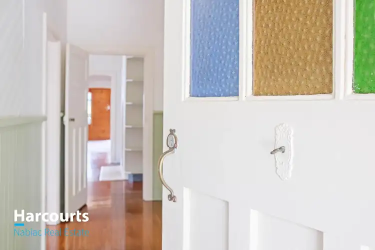 Second view of Homely house listing, 69 Clarkson Street, Nabiac NSW 2312