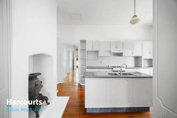 Third view of Homely house listing, 69 Clarkson Street, Nabiac NSW 2312