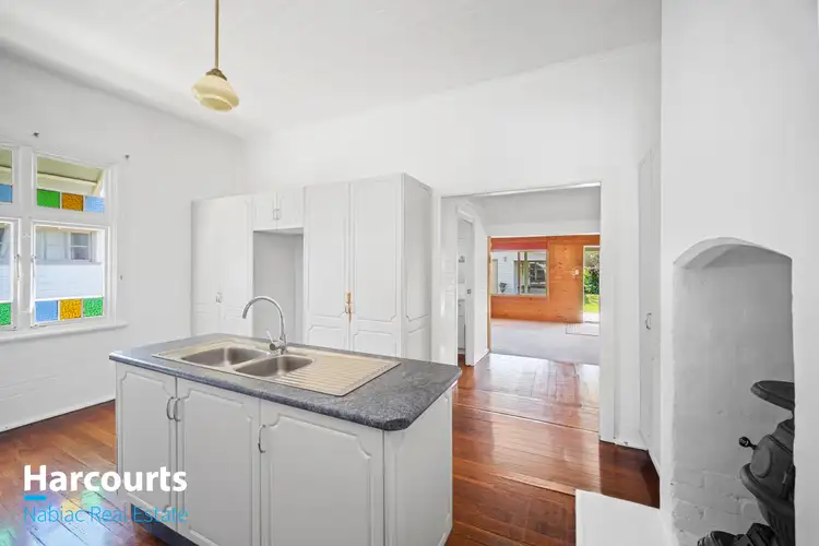 Fourth view of Homely house listing, 69 Clarkson Street, Nabiac NSW 2312