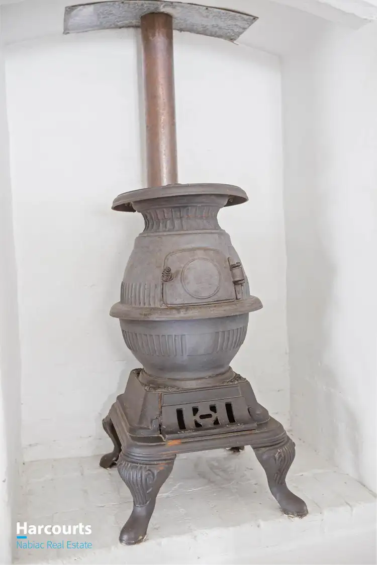 Fifth view of Homely house listing, 69 Clarkson Street, Nabiac NSW 2312