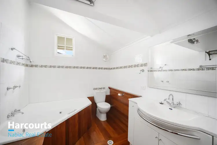 Sixth view of Homely house listing, 69 Clarkson Street, Nabiac NSW 2312