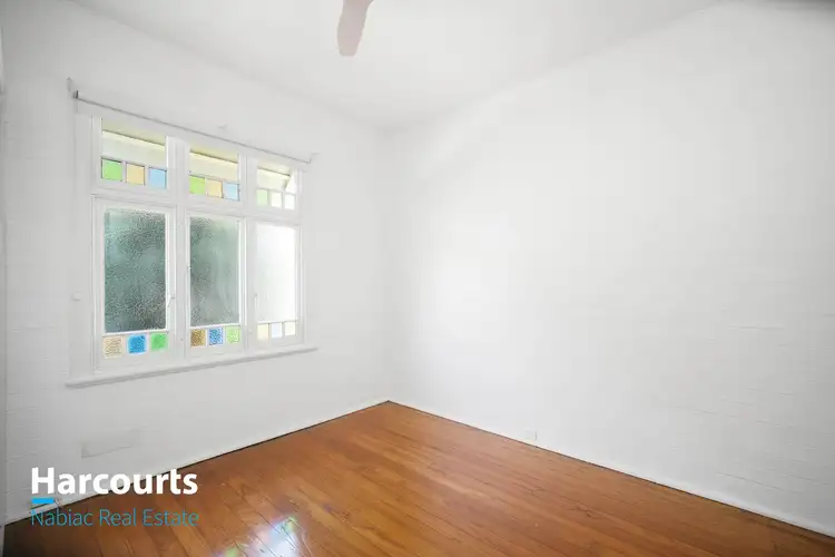 Seventh view of Homely house listing, 69 Clarkson Street, Nabiac NSW 2312