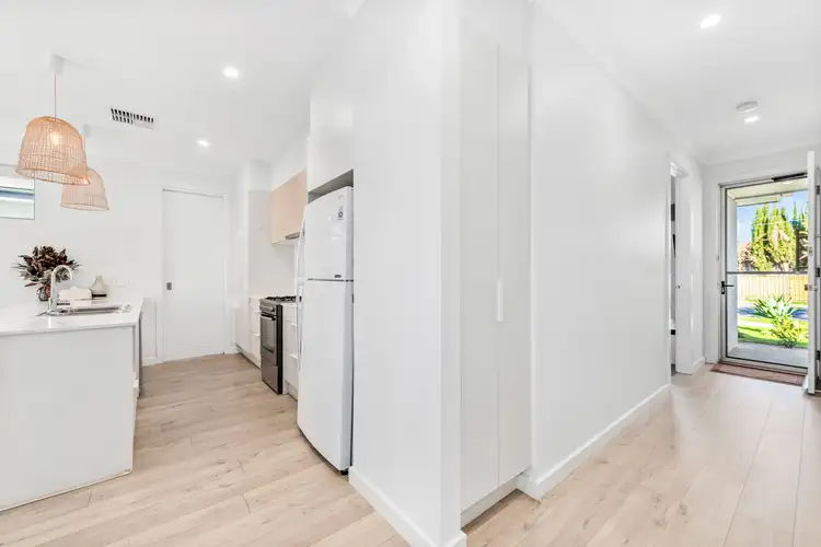 Third view of Homely house listing, 1B Sussex Street, Warradale SA 5046
