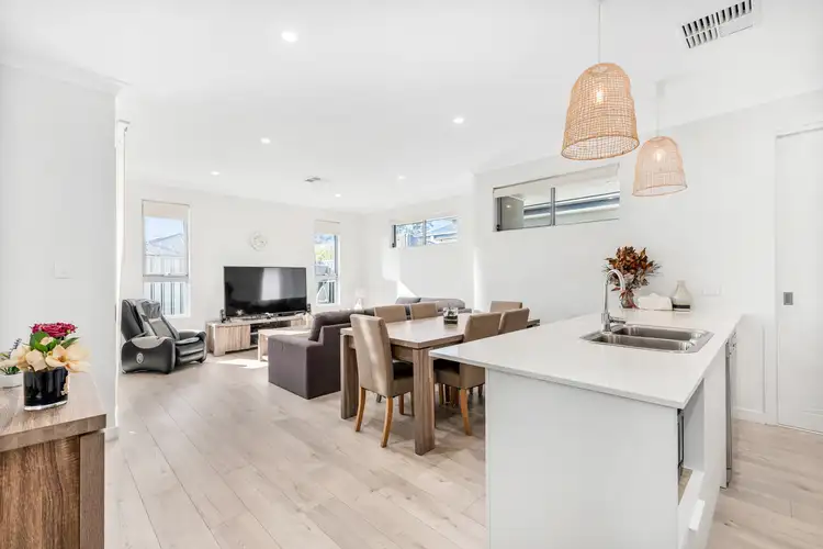 Fourth view of Homely house listing, 1B Sussex Street, Warradale SA 5046